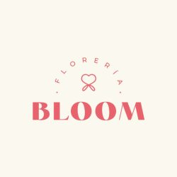 Florería Bloom
