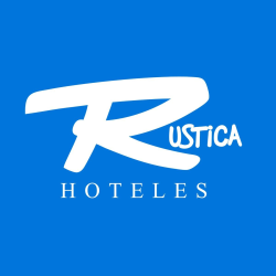 Rustica Hoteles