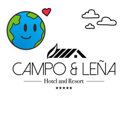 Hotel Campo y Leña