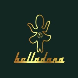Belladona Atelier Floral