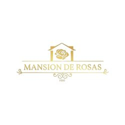 Mansión de Rosas