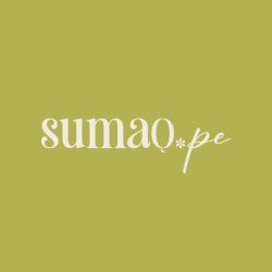 Florería Sumaq
