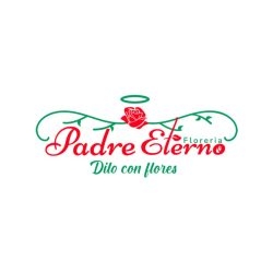 Padre Eterno