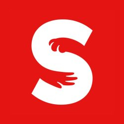 SuperPet
