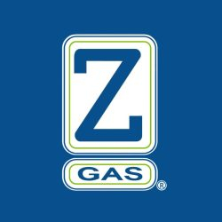 Zeta Gas