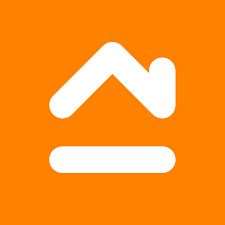Promart