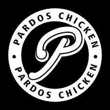 Pardos Chicken
