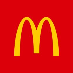 McDonald’s
