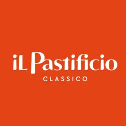Il Pastificio Classico
