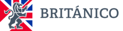 Británico