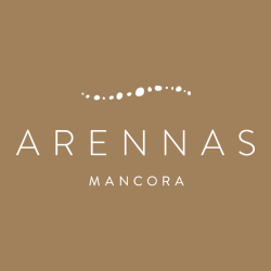 Arennas Máncora
