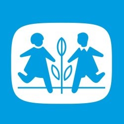 Aldeas Infantiles SOS Perú