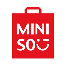 Miniso