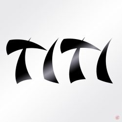 TITI