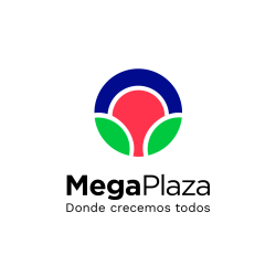 MegaPlaza