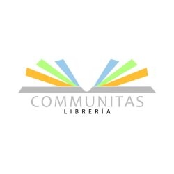 Librería Communitas