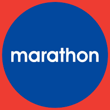 Marathon