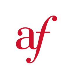 Alianza Francesa