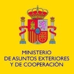 Consulado General de España