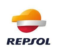 Repsol