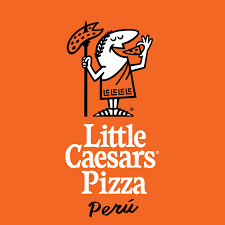 Little Caesars