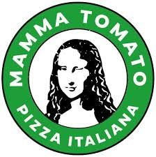 Mamma Tomato