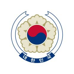 Embajada de Corea del Sur en Perú