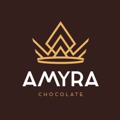 Amyra Chocolates