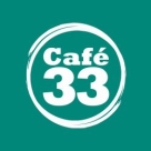 Café 33