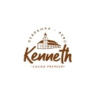 Chocolates Kenneth