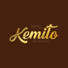 Kemito