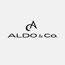 Aldo & Co.