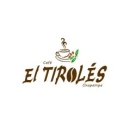 Café El Tirolés