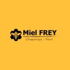 Miel Frey