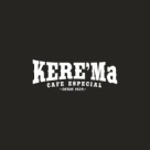 KERE'Ma