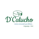 Lácteos D'Calucho