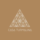 Casa Turmalina de Oxapampa