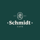 Schmidt Café