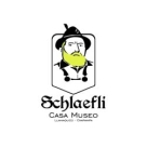 Casa Museo Schlaefli