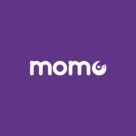 MOMO ONG