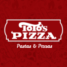 Toto's Pizza