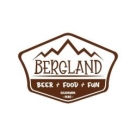 Bergland