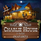 Hotel Charlie House