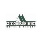Monteverdia Hotel & Resort