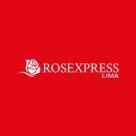 ROSEXPRESS