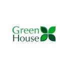 Green House