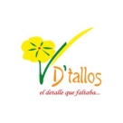 D'tallos