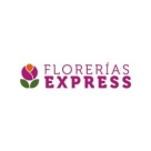 Florerías Express