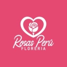 Rosas Perú