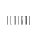 Central